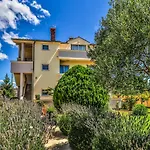 Apartamento Sonnengarten Floor 2 *