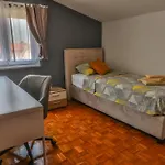 Sonnengarten Floor 2 Apartman Marcana