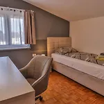Sonnengarten Floor 2 شقة