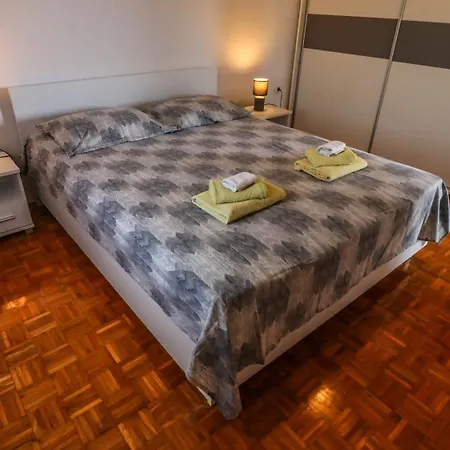 Sonnengarten Floor 2 *