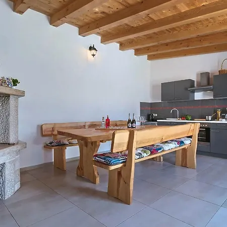 Sonnengarten Floor 2 Apartman