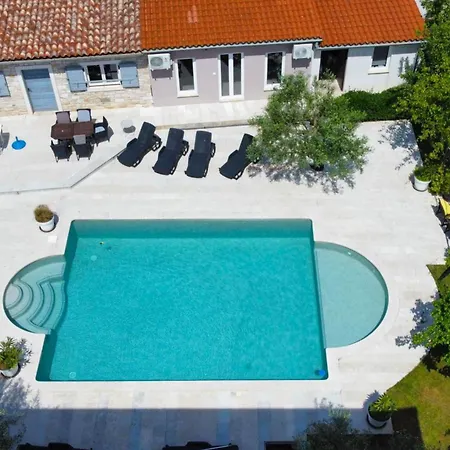 Sonnengarten Floor 2 Apartman