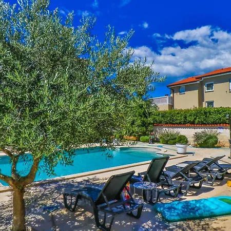 Sonnengarten Floor 2 Apartman