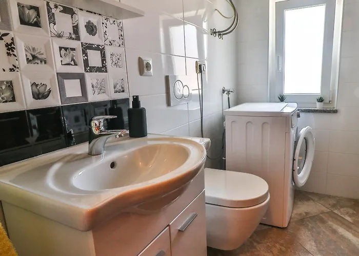 Sonnengarten Floor 2 *