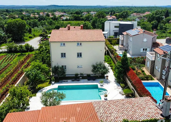 Daire Sonnengarten Floor 2 *