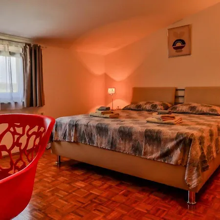 Sonnengarten Floor 2 *