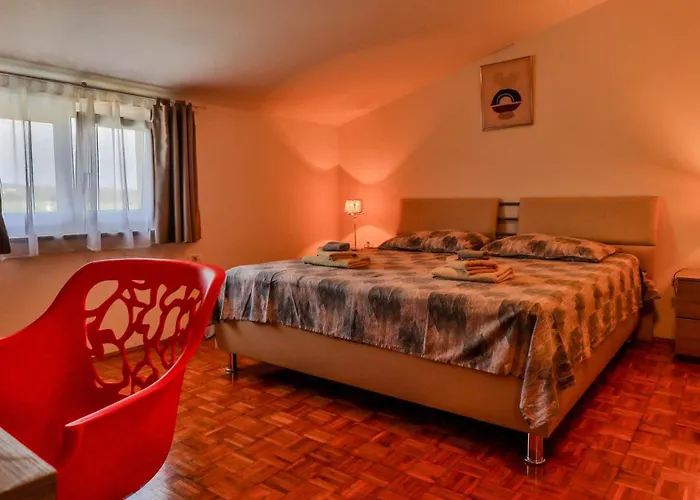 Sonnengarten Floor 2 *